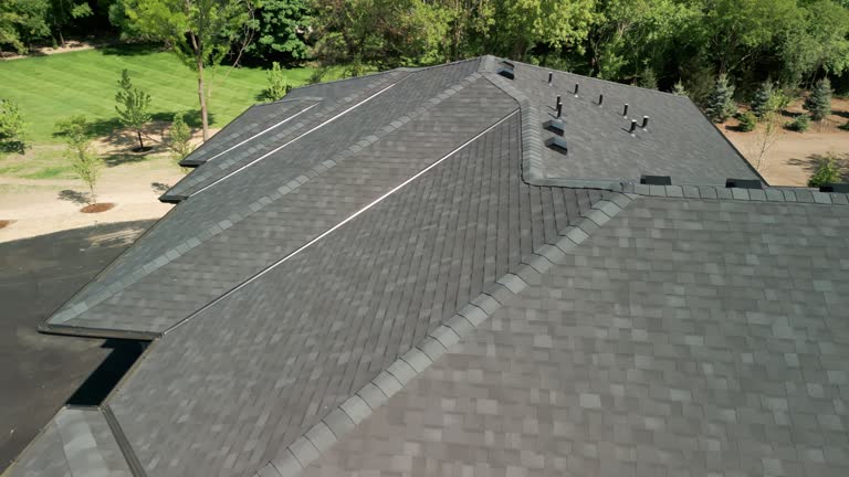 Best Emergency Roof Repair Services  in Port Lavaca, TX