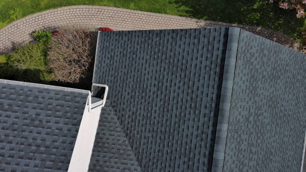 Best Gutter Installation and Repair  in Port Lavaca, TX