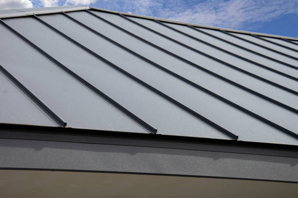 Best Green or Eco-Friendly Roofing Solutions  in Port Lavaca, TX